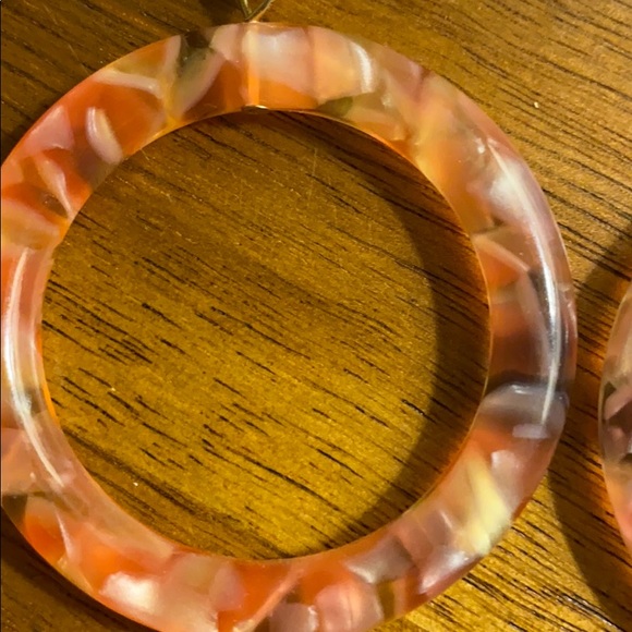 lele lightweight hoops - Picture 2 of 3
